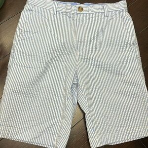 Vineyard Vines Boy Shorts